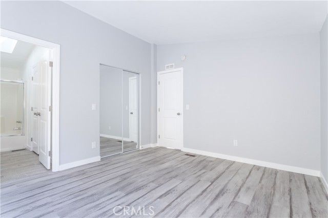 24303 Woolsey Canyon 97, Canoga Park (los Angeles), CA 91304