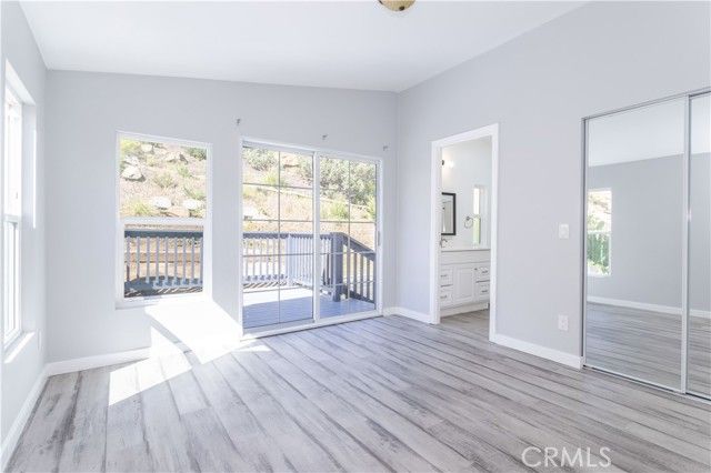 24303 Woolsey Canyon 97, Canoga Park (los Angeles), CA 91304