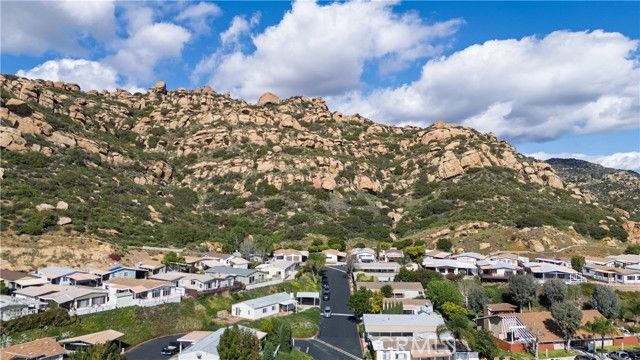 24303 Woolsey Canyon 97, Canoga Park (los Angeles), CA 91304