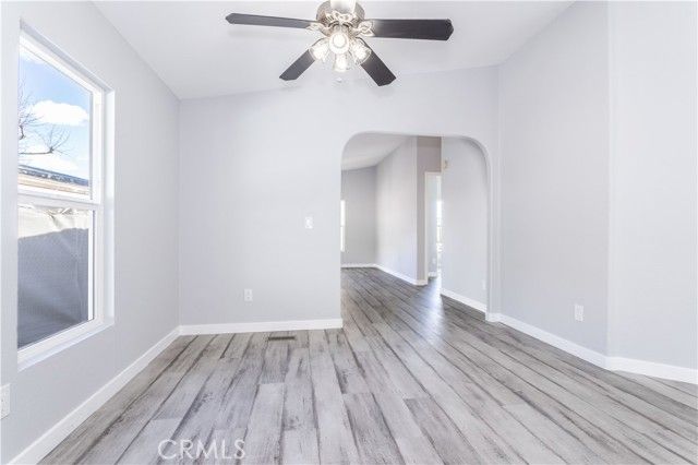 24303 Woolsey Canyon 97, Canoga Park (los Angeles), CA 91304