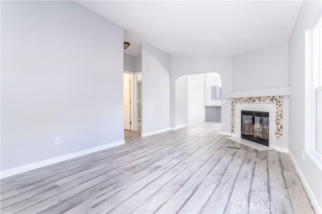 24303 Woolsey Canyon 97, Canoga Park (los Angeles), CA 91304