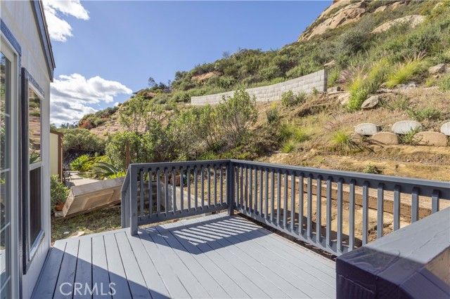 24303 Woolsey Canyon 97, Canoga Park (los Angeles), CA 91304