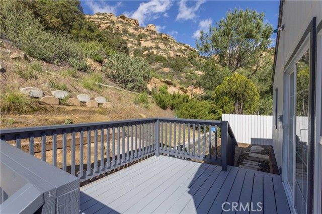 24303 Woolsey Canyon 97, Canoga Park (los Angeles), CA 91304