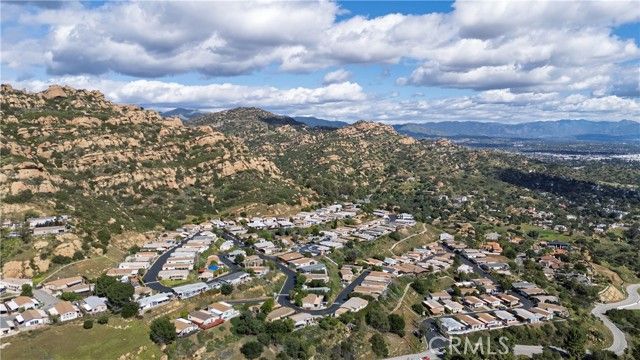 24303 Woolsey Canyon 97, Canoga Park (los Angeles), CA 91304