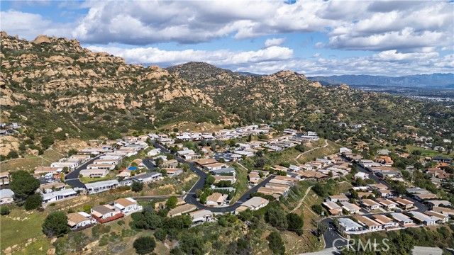 24303 Woolsey Canyon 97, Canoga Park (los Angeles), CA 91304