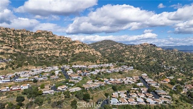 24303 Woolsey Canyon 97, Canoga Park (los Angeles), CA 91304