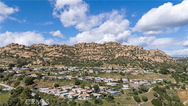 24303 Woolsey Canyon 97, Canoga Park (los Angeles), CA 91304