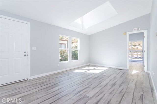 24303 Woolsey Canyon 97, Canoga Park (los Angeles), CA 91304