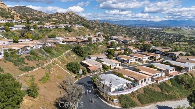 24303 Woolsey Canyon 97, Canoga Park (los Angeles), CA 91304