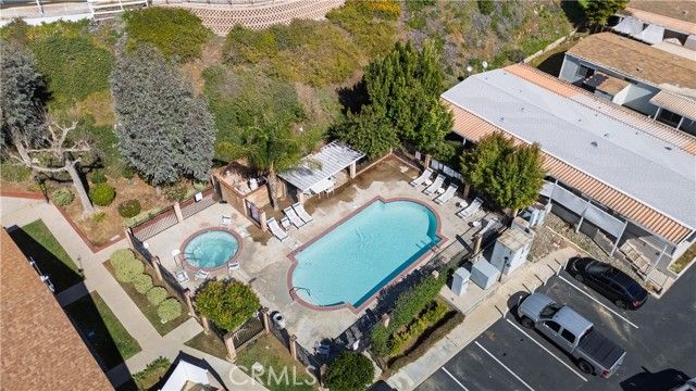 24303 Woolsey Canyon 97, Canoga Park (los Angeles), CA 91304