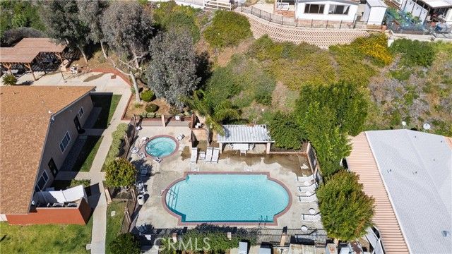 24303 Woolsey Canyon 97, Canoga Park (los Angeles), CA 91304