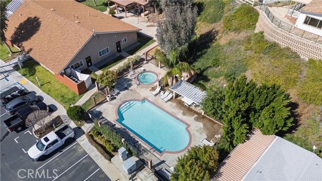 24303 Woolsey Canyon 97, Canoga Park (los Angeles), CA 91304