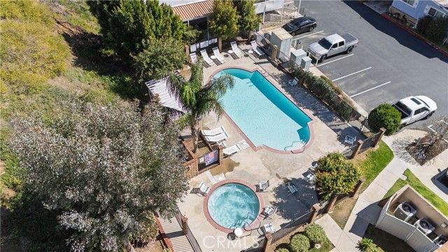 24303 Woolsey Canyon 97, Canoga Park (los Angeles), CA 91304