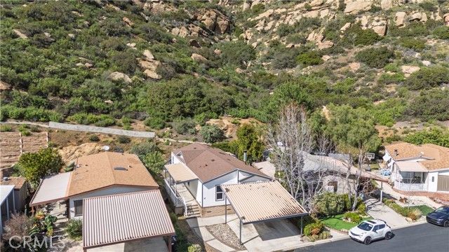 24303 Woolsey Canyon 97, Canoga Park (los Angeles), CA 91304
