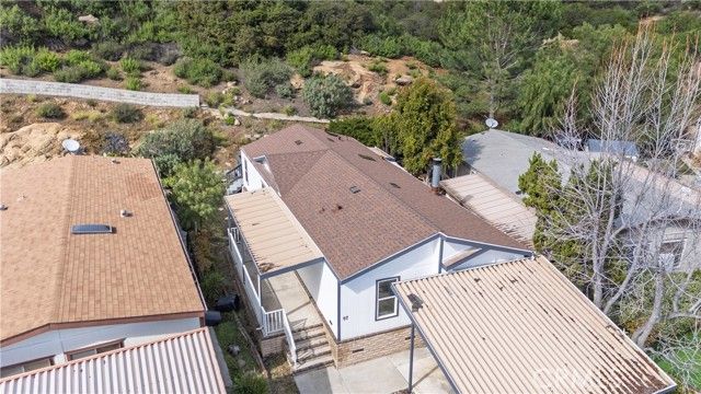 24303 Woolsey Canyon 97, Canoga Park (los Angeles), CA 91304