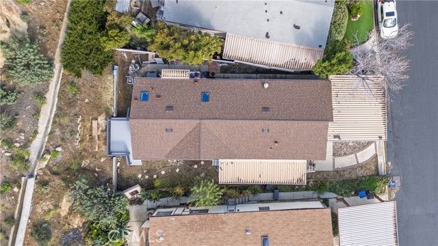 24303 Woolsey Canyon 97, Canoga Park (los Angeles), CA 91304