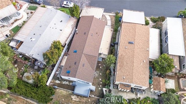 24303 Woolsey Canyon 97, Canoga Park (los Angeles), CA 91304