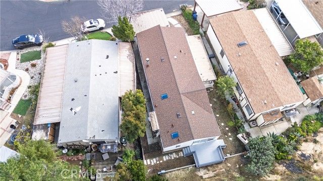 24303 Woolsey Canyon 97, Canoga Park (los Angeles), CA 91304