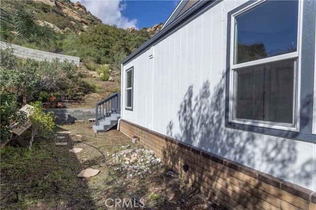 24303 Woolsey Canyon 97, Canoga Park (los Angeles), CA 91304