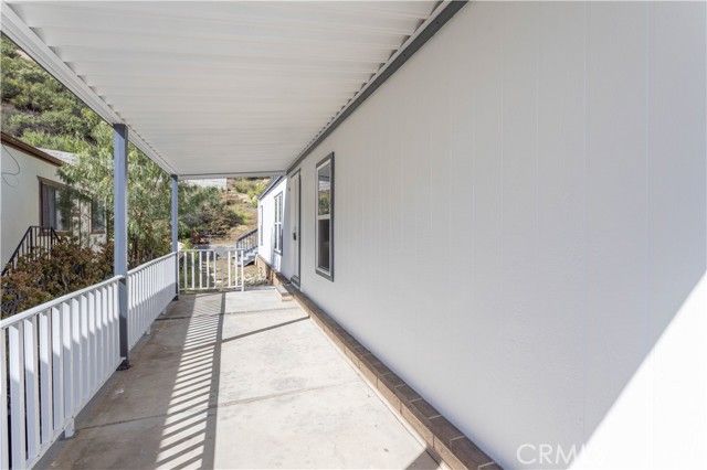 24303 Woolsey Canyon 97, Canoga Park (los Angeles), CA 91304