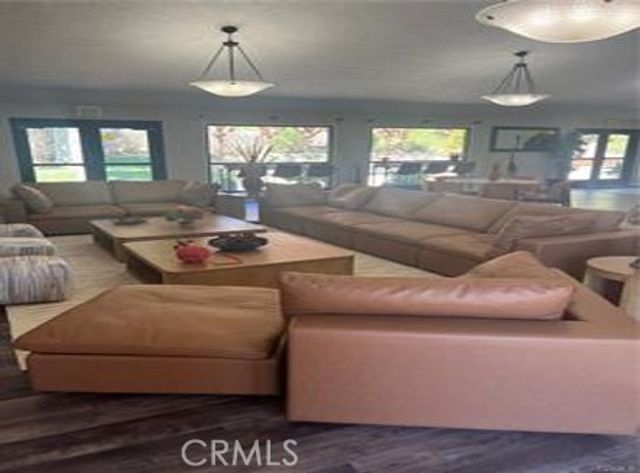 24303 Woolsey Canyon 97, Canoga Park (los Angeles), CA 91304