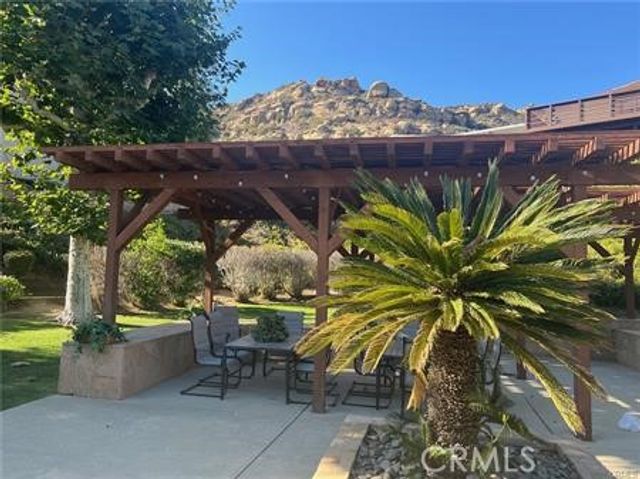 24303 Woolsey Canyon 97, Canoga Park (los Angeles), CA 91304