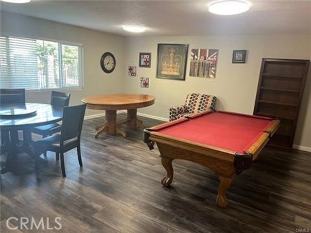 24303 Woolsey Canyon 97, Canoga Park (los Angeles), CA 91304