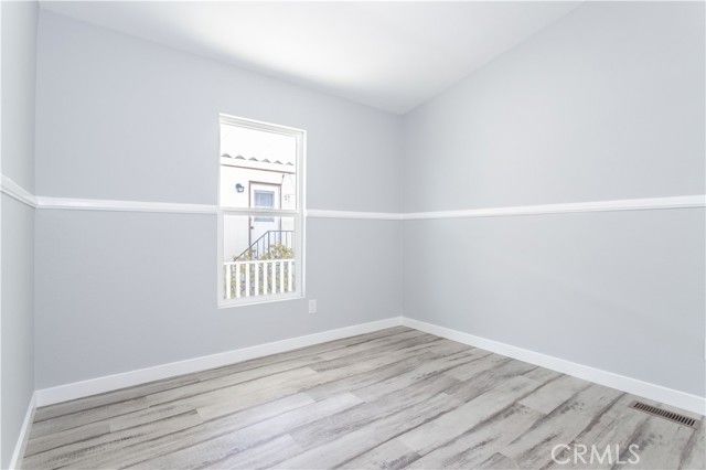 24303 Woolsey Canyon 97, Canoga Park (los Angeles), CA 91304