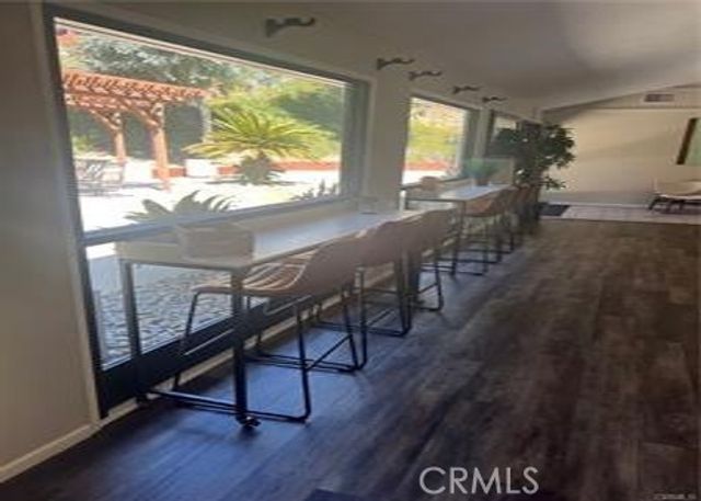 24303 Woolsey Canyon 97, Canoga Park (los Angeles), CA 91304