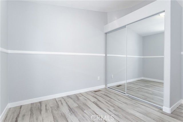 24303 Woolsey Canyon 97, Canoga Park (los Angeles), CA 91304