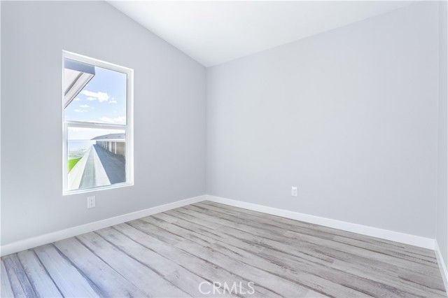 24303 Woolsey Canyon 97, Canoga Park (los Angeles), CA 91304