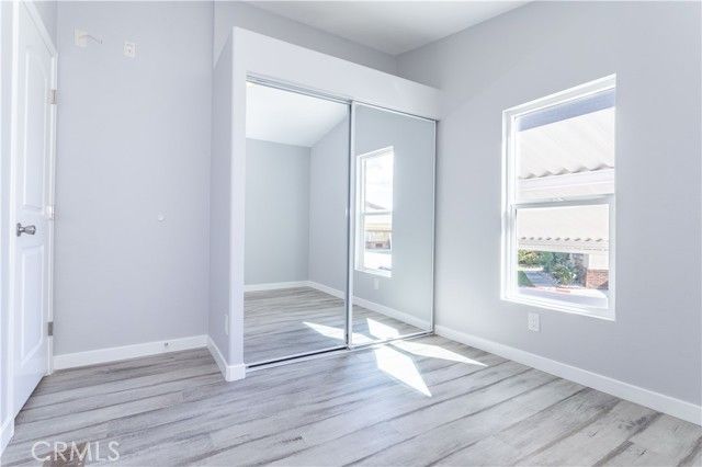 24303 Woolsey Canyon 97, Canoga Park (los Angeles), CA 91304