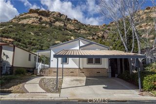 24303 Woolsey Canyon 97, Canoga Park (los Angeles), CA 91304