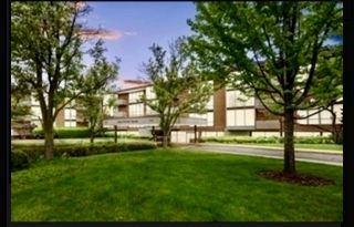 1301 N Western Avenue 231, Lake Forest, IL 60045