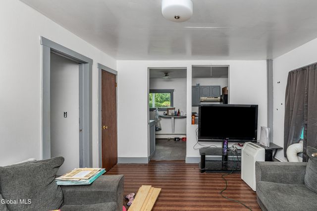 959-961 River Road, Rotterdam, NY 12306