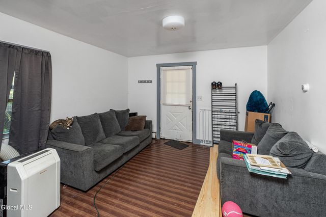 959-961 River Road, Rotterdam, NY 12306