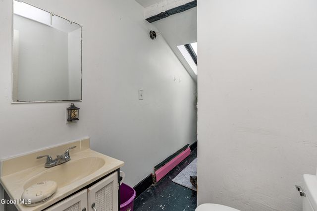 959-961 River Road, Rotterdam, NY 12306