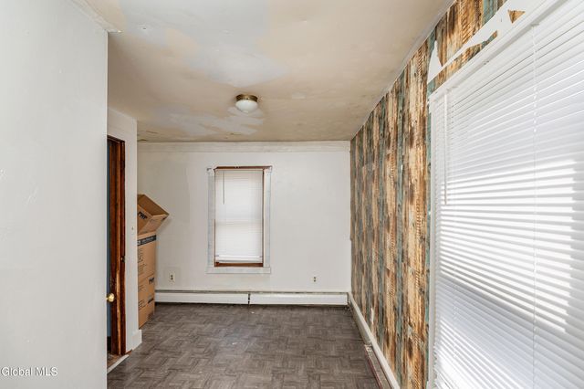 959-961 River Road, Rotterdam, NY 12306