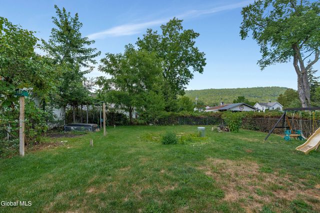 959-961 River Road, Rotterdam, NY 12306