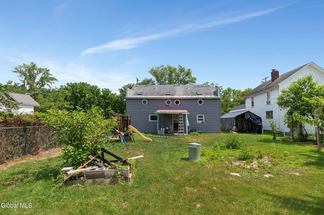 959-961 River Road, Rotterdam, NY 12306