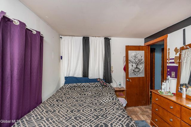 959-961 River Road, Rotterdam, NY 12306