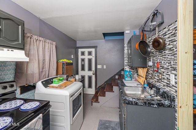 959-961 River Road, Rotterdam, NY 12306