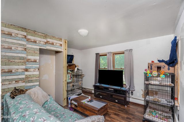 959-961 River Road, Rotterdam, NY 12306