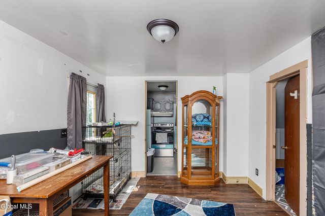 959-961 River Road, Rotterdam, NY 12306