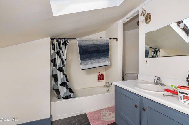 959-961 River Road, Rotterdam, NY 12306