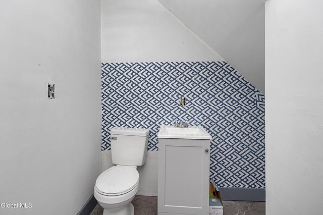 959-961 River Road, Rotterdam, NY 12306