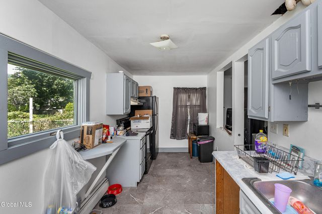 959-961 River Road, Rotterdam, NY 12306