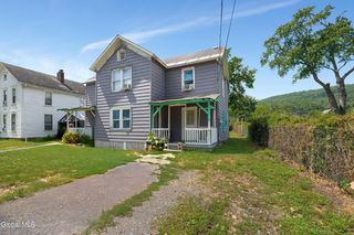959-961 River Road, Rotterdam, NY 12306