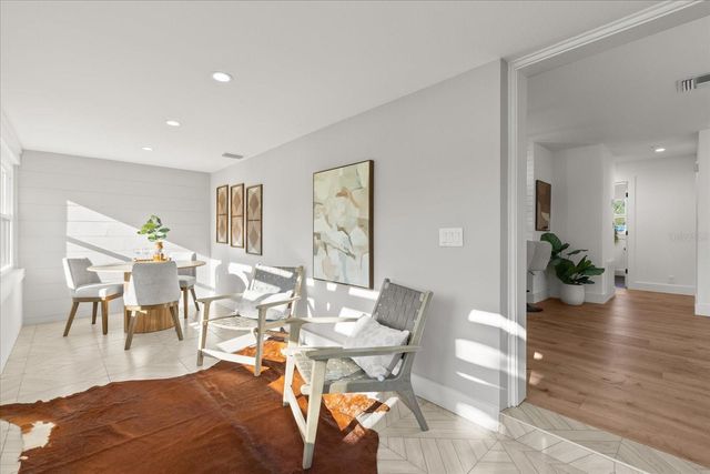 426 SUNRISE COURT, Orlando, FL 32803