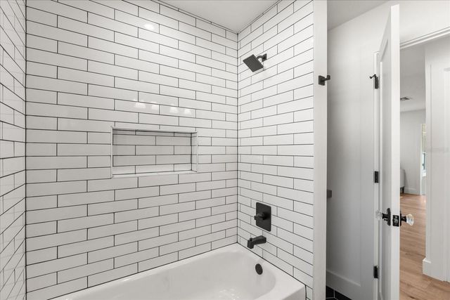 426 SUNRISE COURT, Orlando, FL 32803